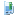 contract_16.ico